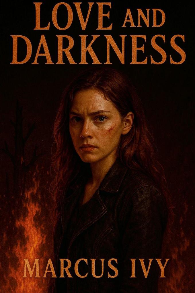 Love and Darkness