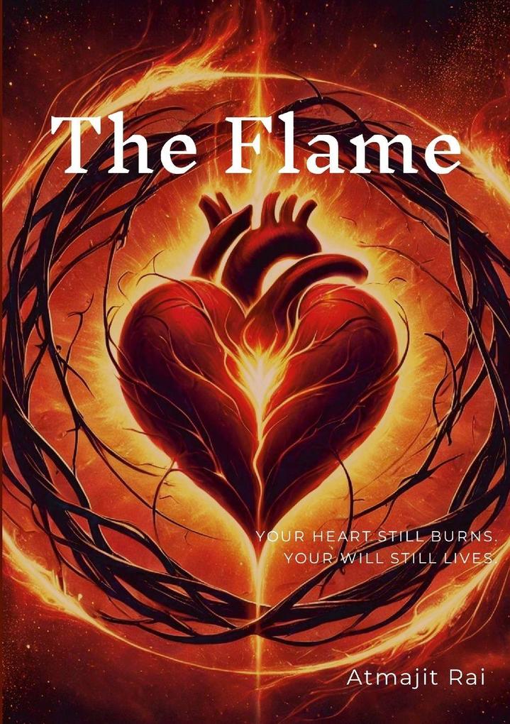 The Flame