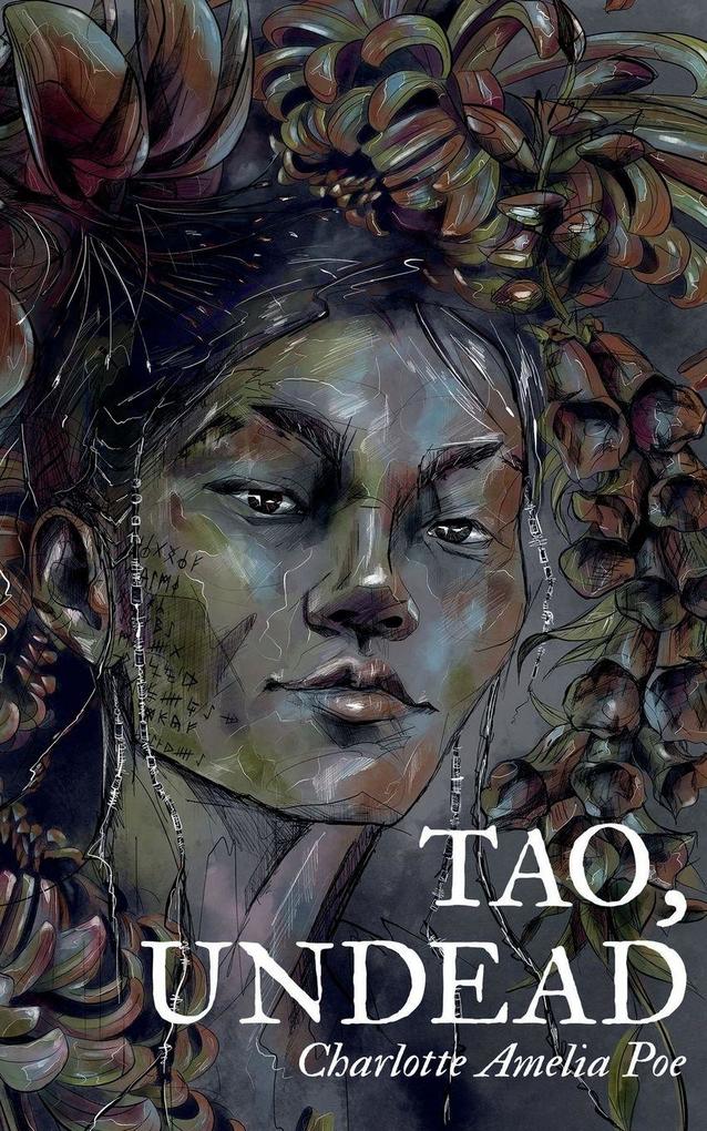 Tao Undead