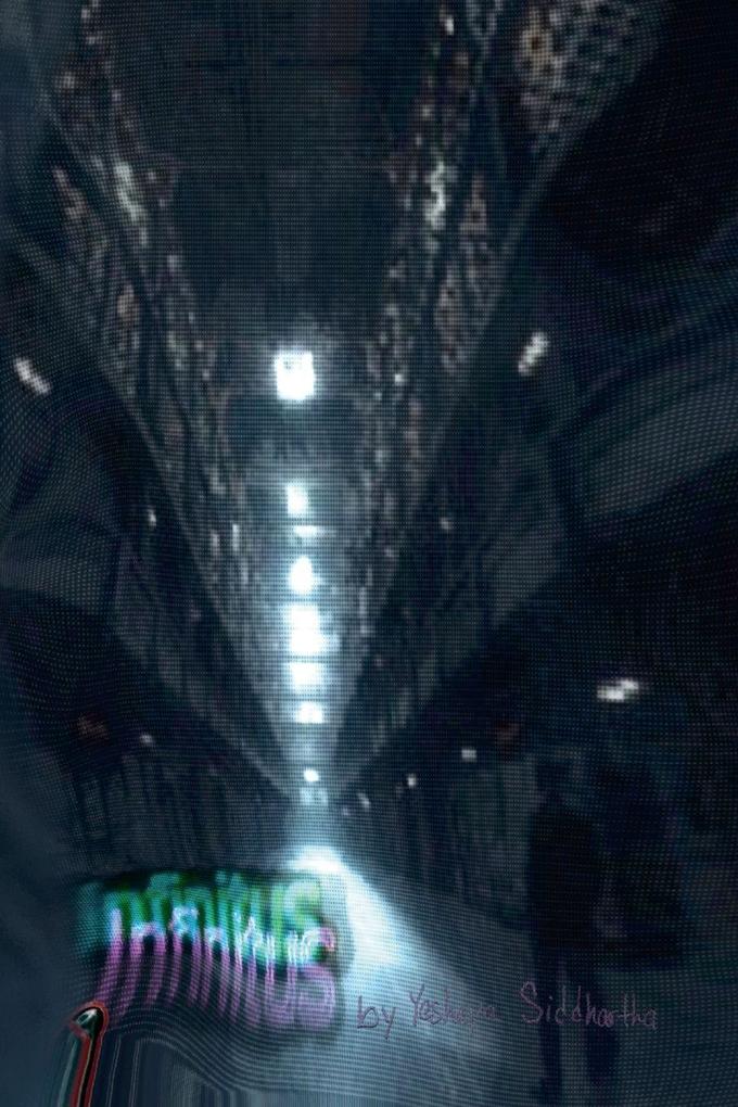 Infinitus
