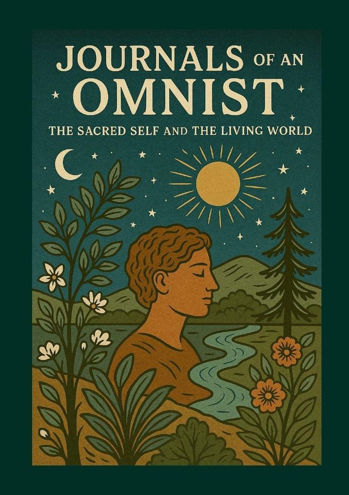 Journals of an Omnist