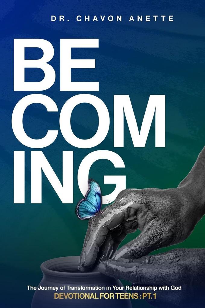 Becoming