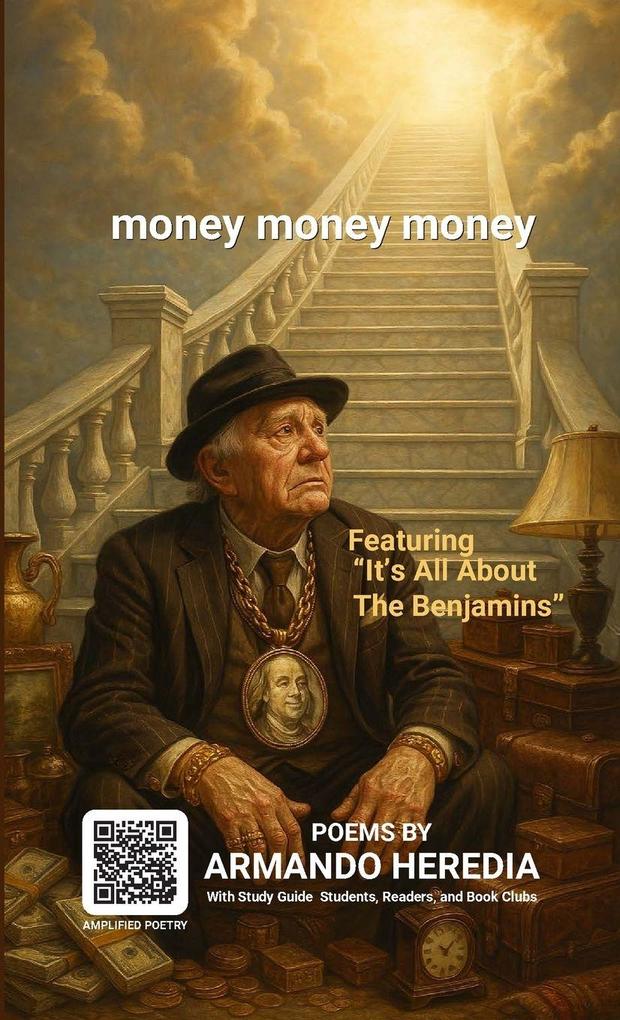 money money money
