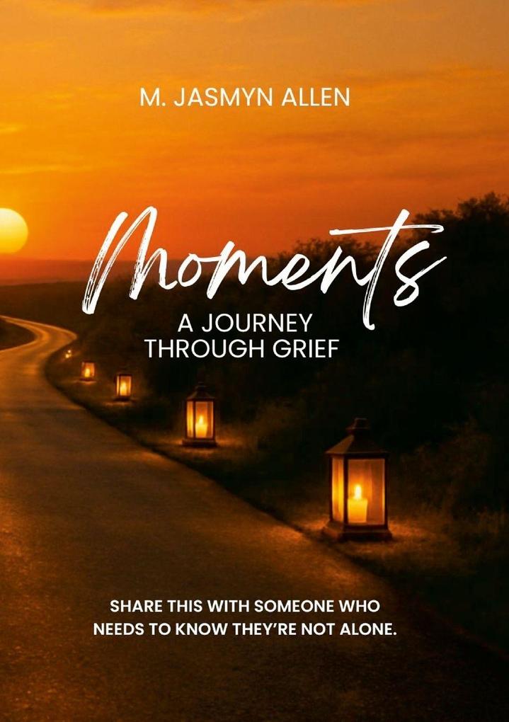 Moments