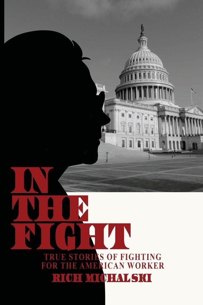 In the Fight
