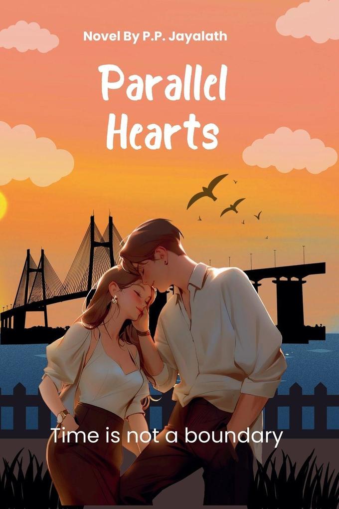 Parallel Hearts