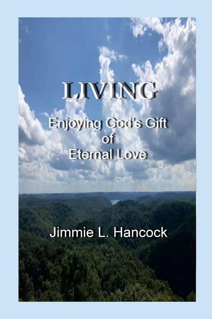 Living