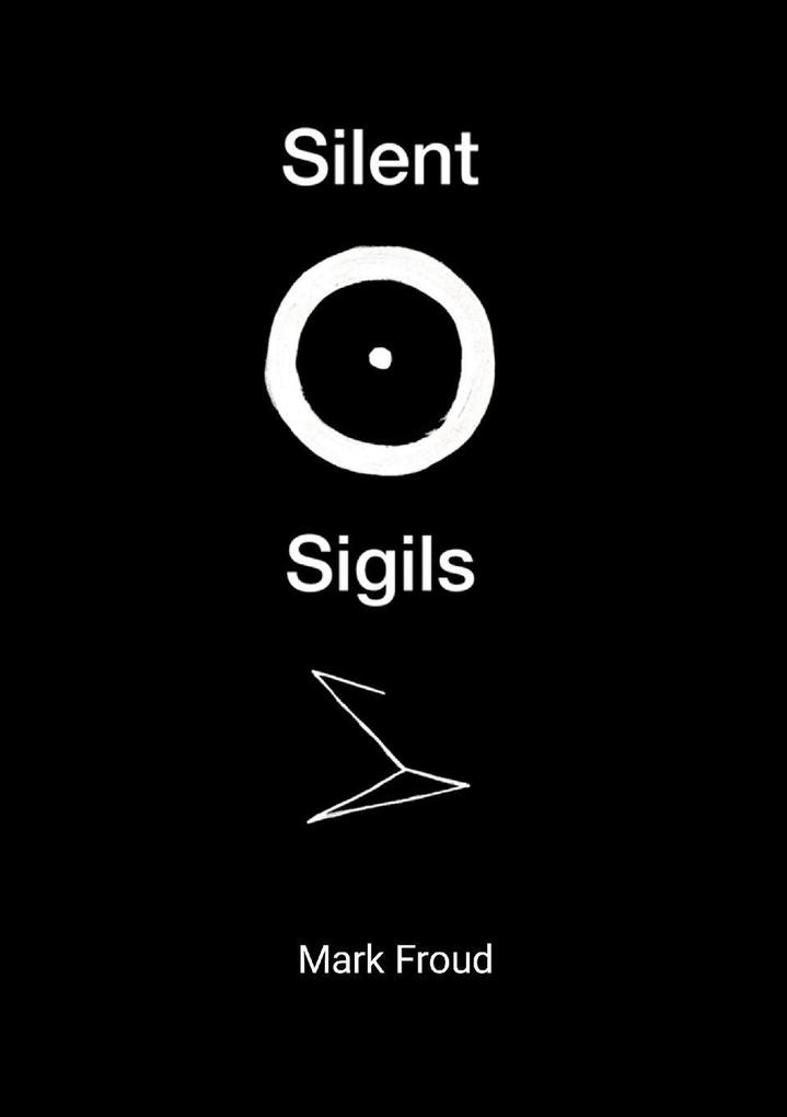 Silent Sigils
