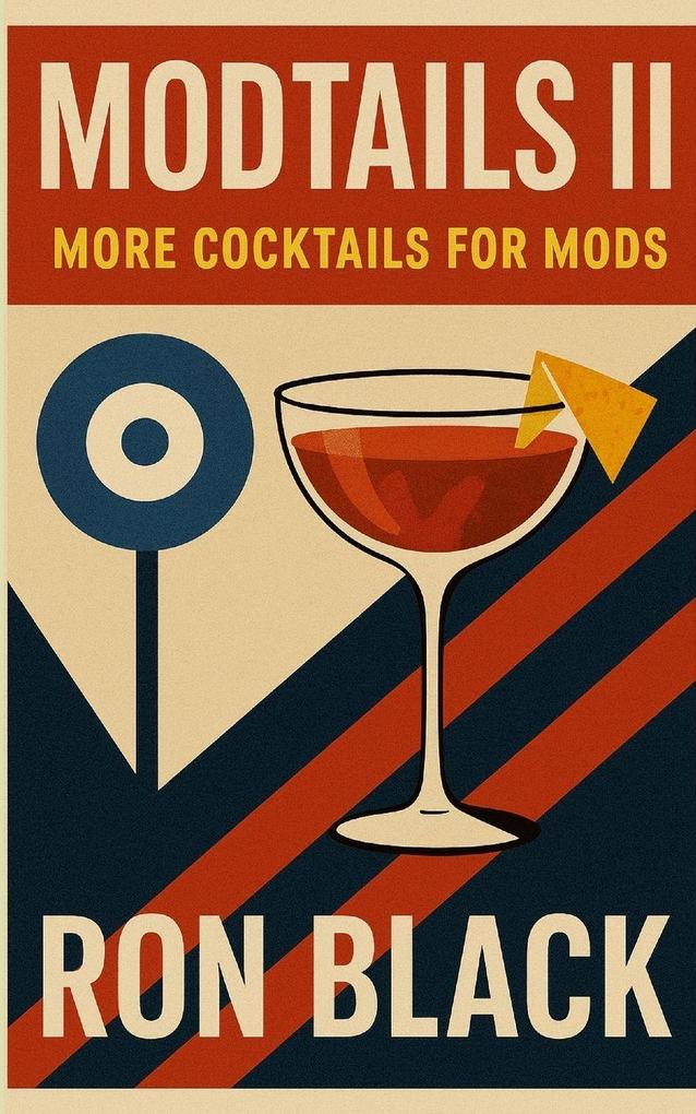 Modtails II