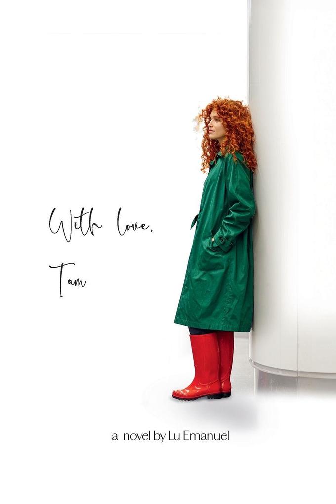 With Love Tam