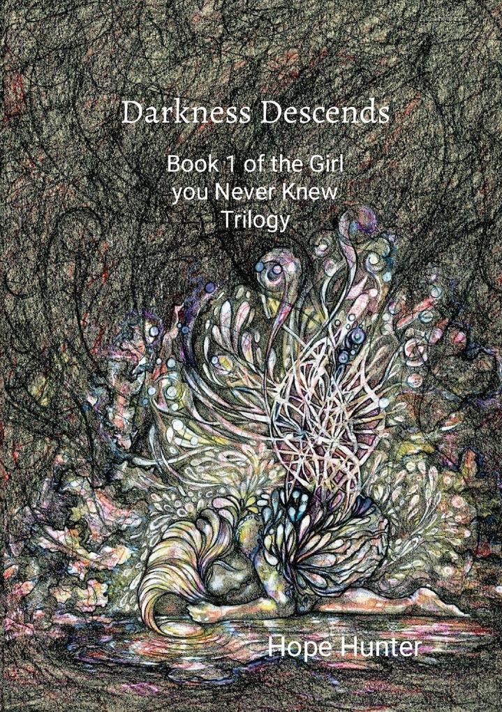 Darkness Descends
