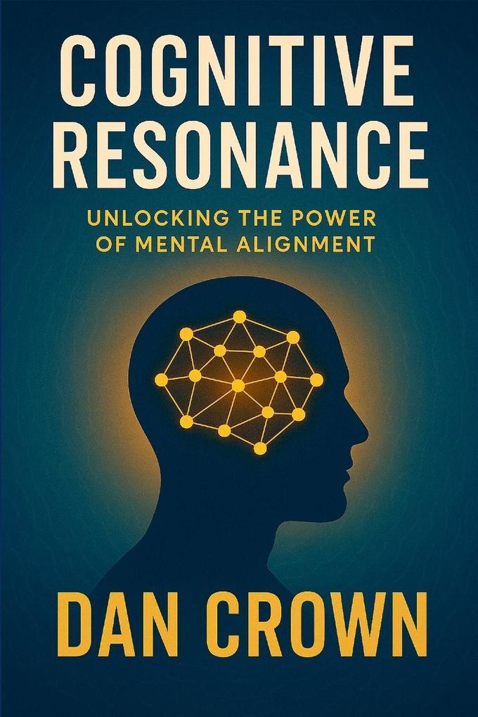 Cognitive Resonance