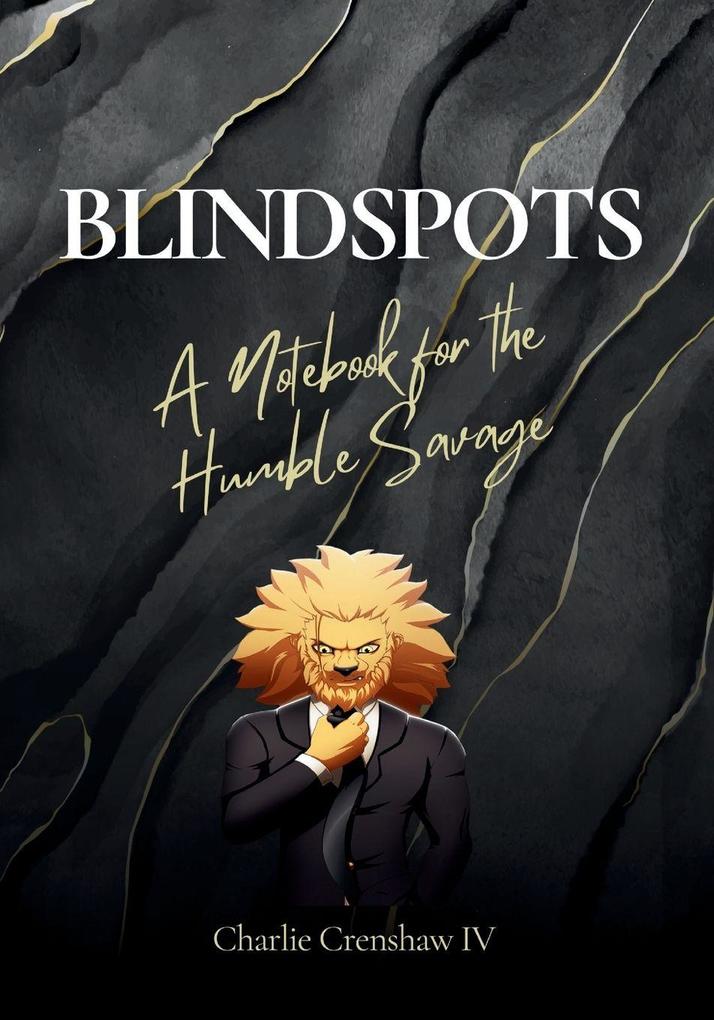 BLINDSPOTS