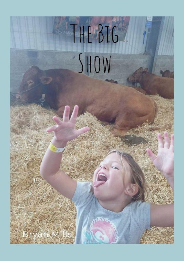 The Big Show