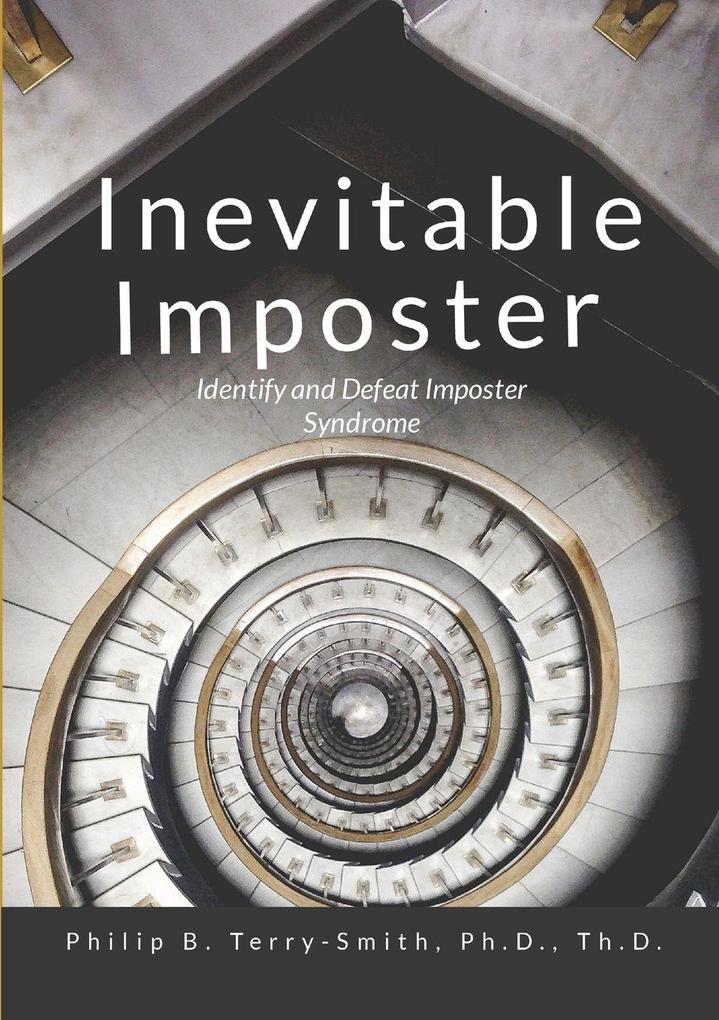 Inevitable Imposter