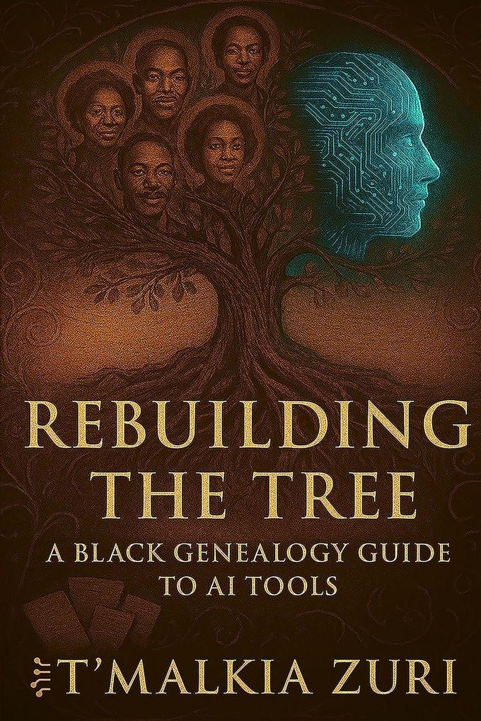 Rebuilding the Tree