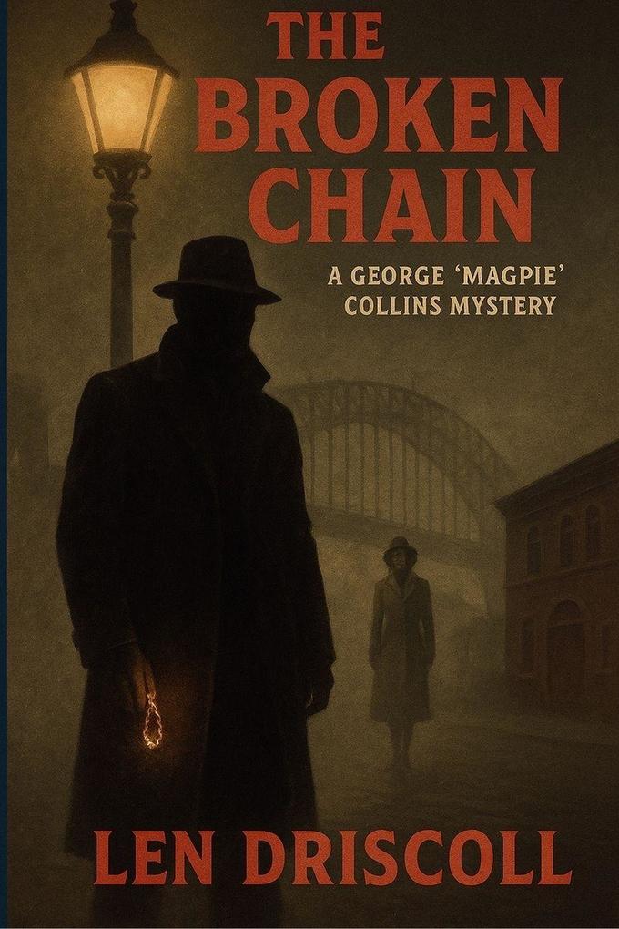 The Broken Chain