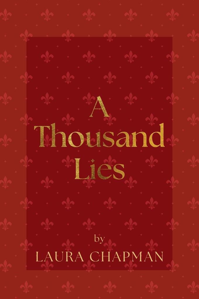 A Thousand Lies