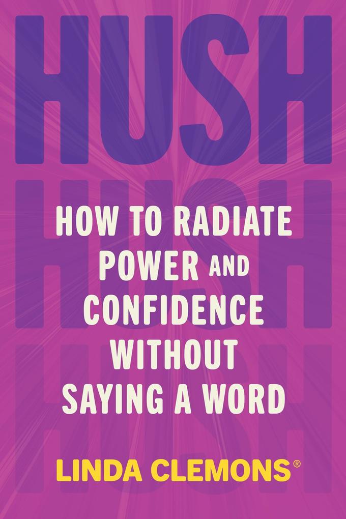 Hush