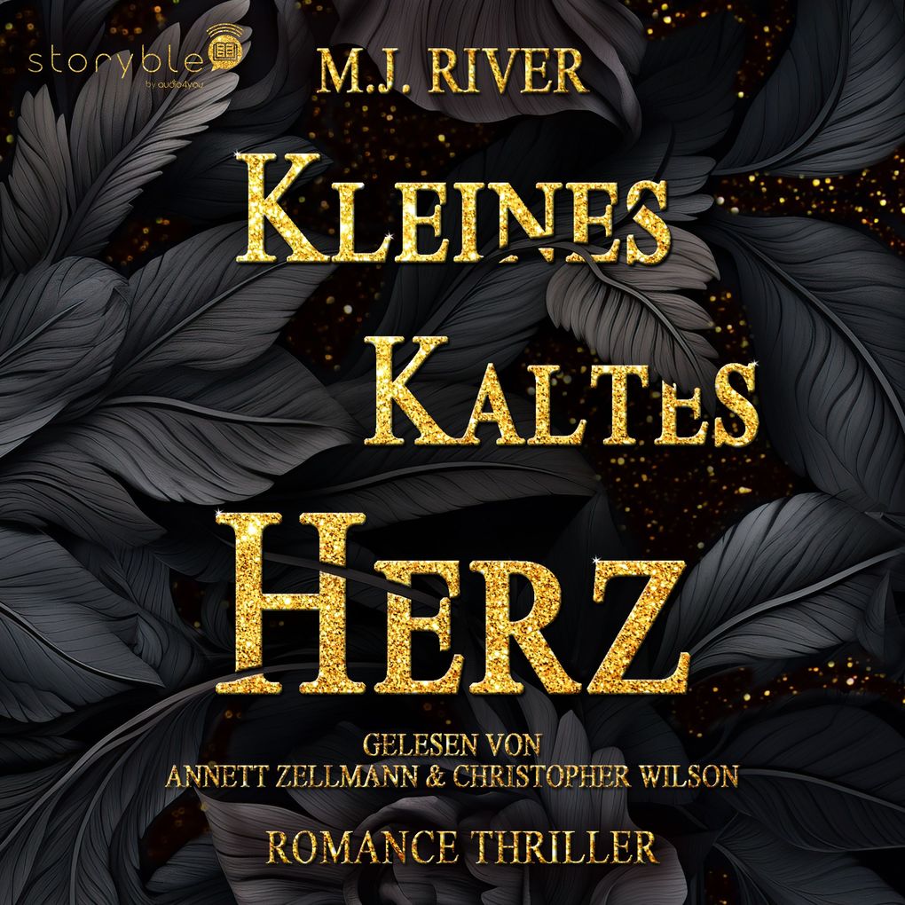 Kleines Kaltes Herz