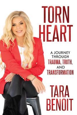 Torn Heart