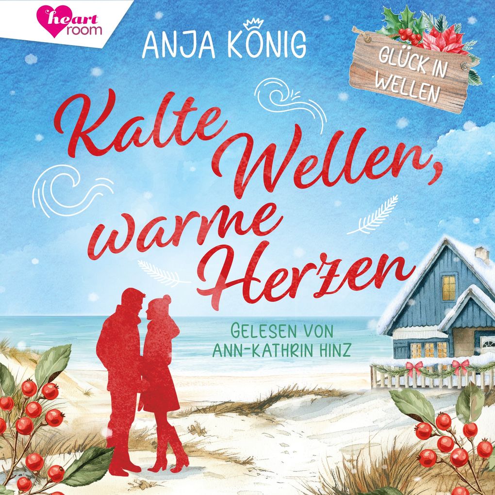Kalte Wellen warme Herzen