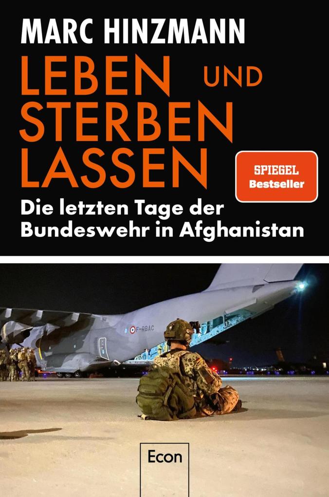 Ullstein Ebooks Leben Und Sterben Lassen