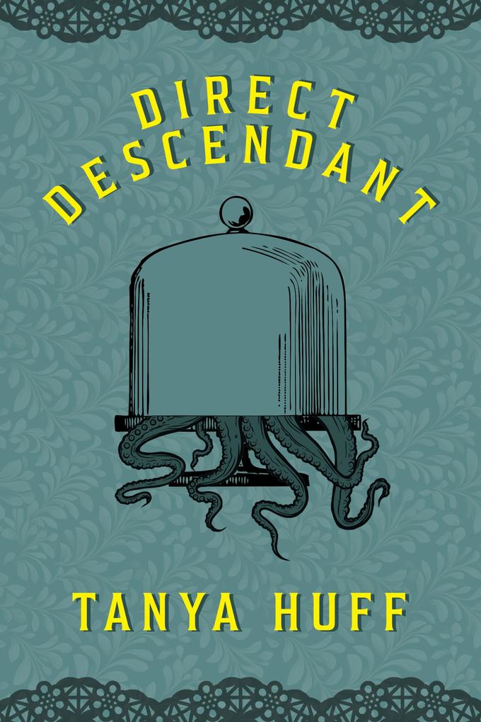 Direct Descendant