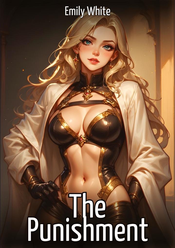 The Punishment