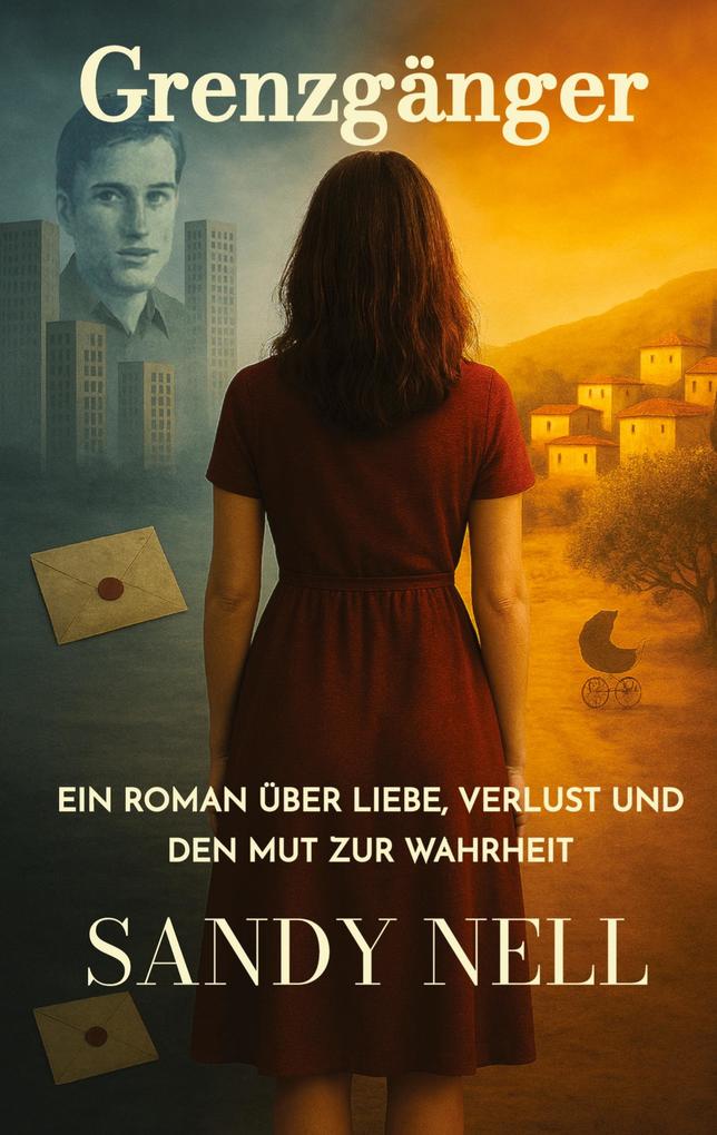 Grenzgänger