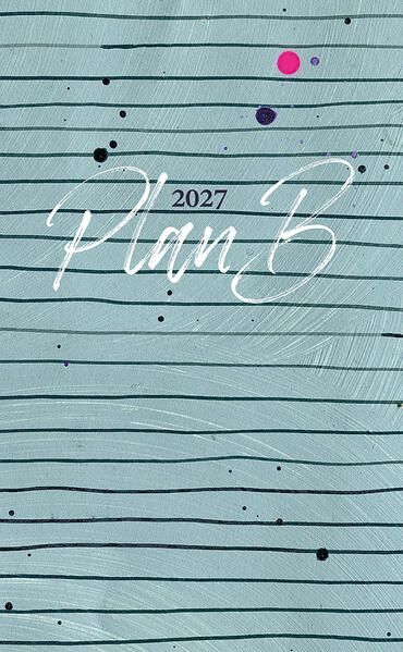 Plan B 2027
