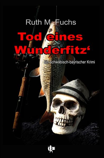 Tod eines Wunderfitz'
