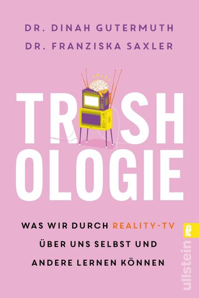 Trashologie
