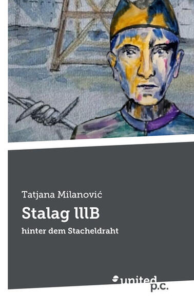 Stalag lllB