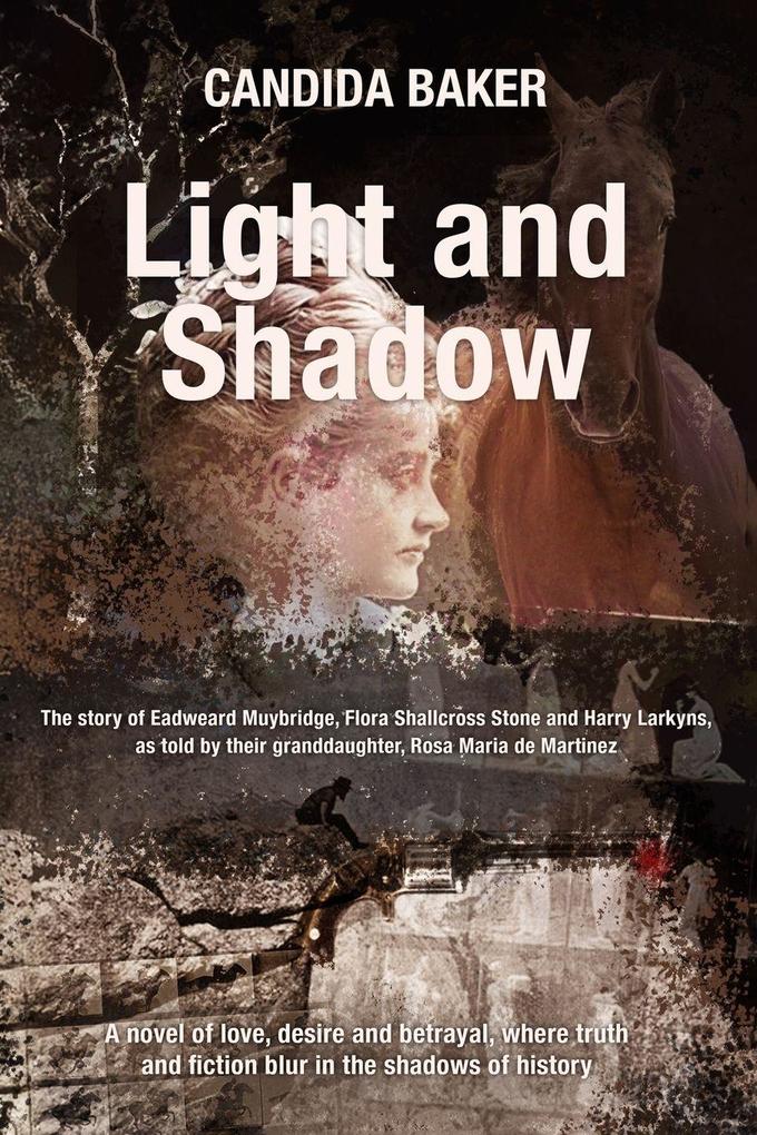 Light and Shadow