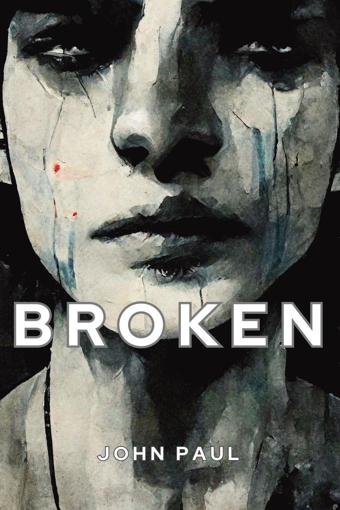 Broken