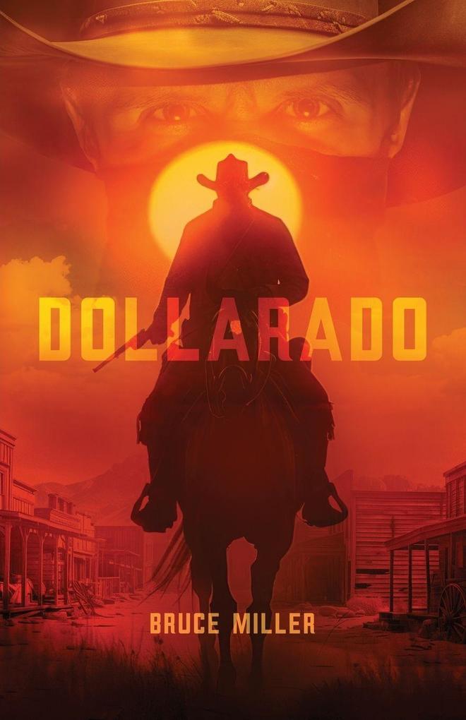 Dollarado