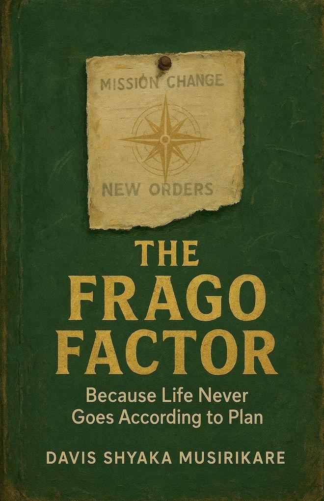 The Frago Factor