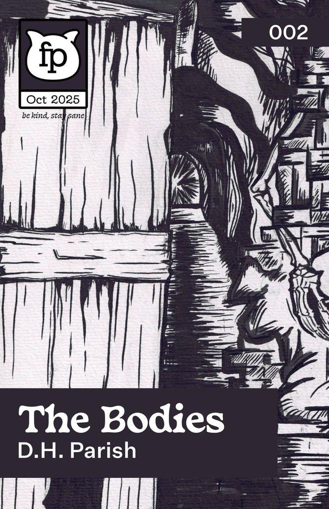 The Bodies