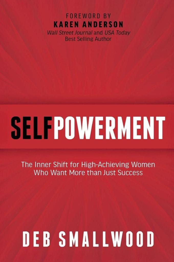 SelfPowerment