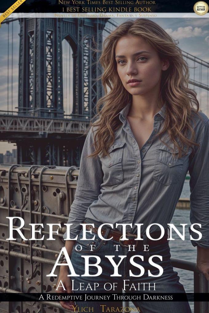 Reflections of the Abyss