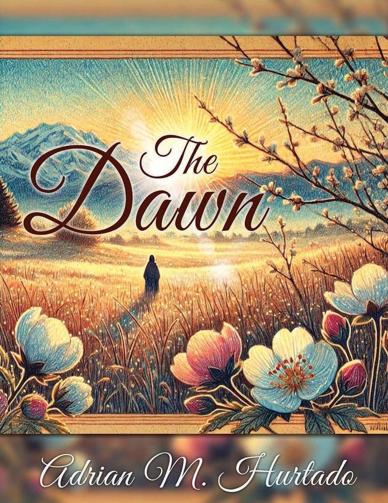 The Dawn
