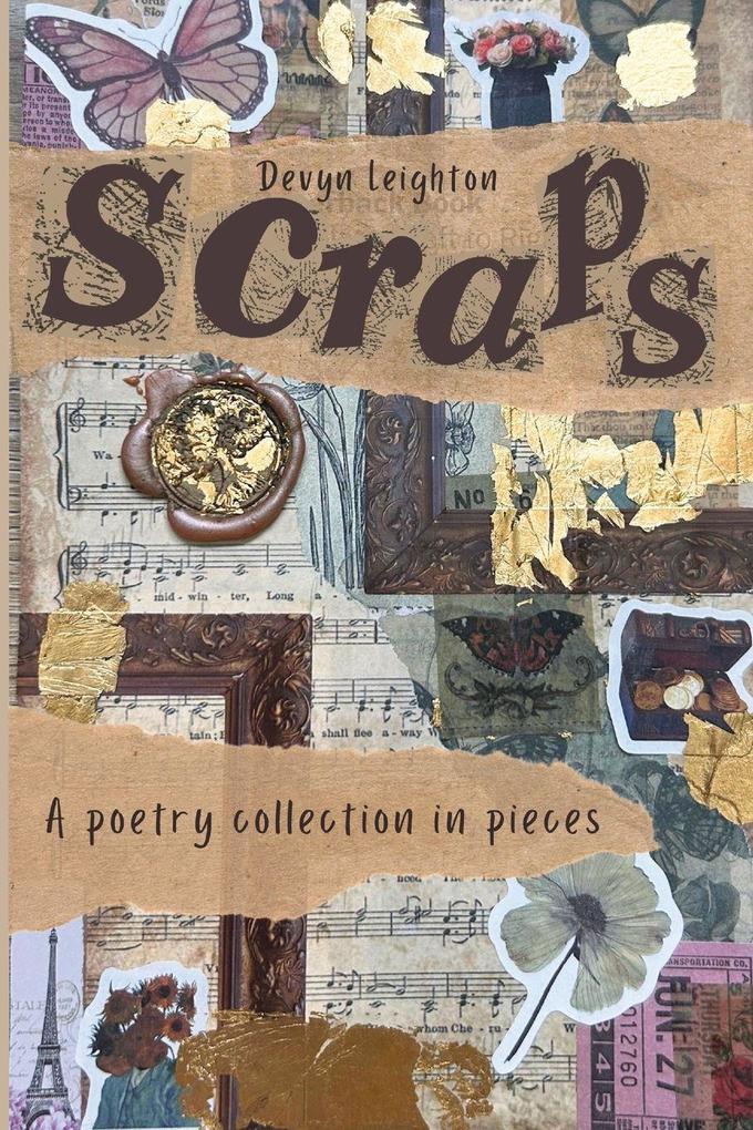 Scraps