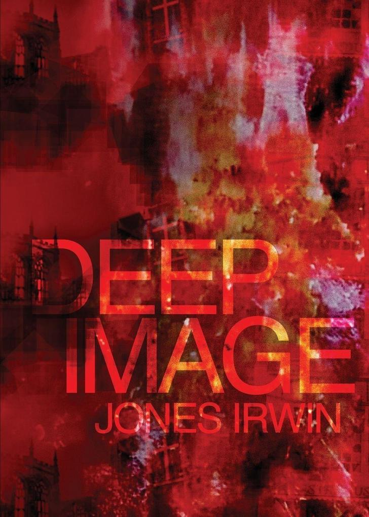 Deep Image