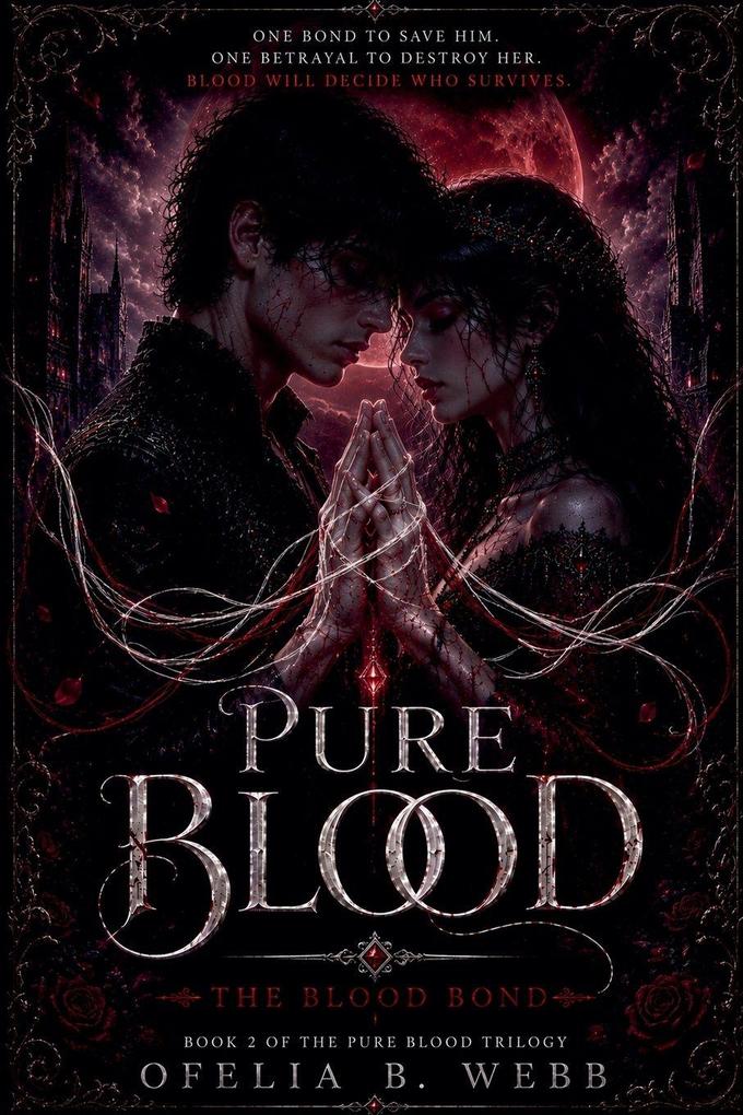 The Blood Bond