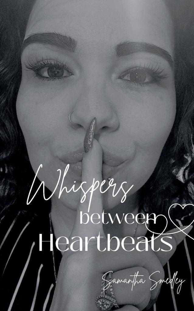 Whispers Between Heartbeats