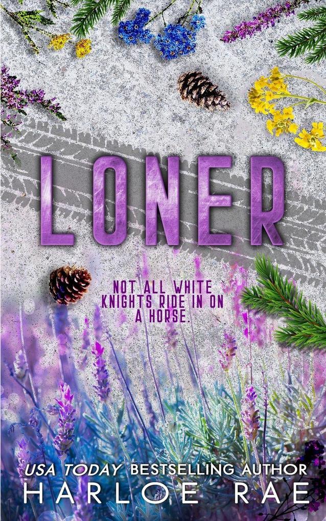 Loner