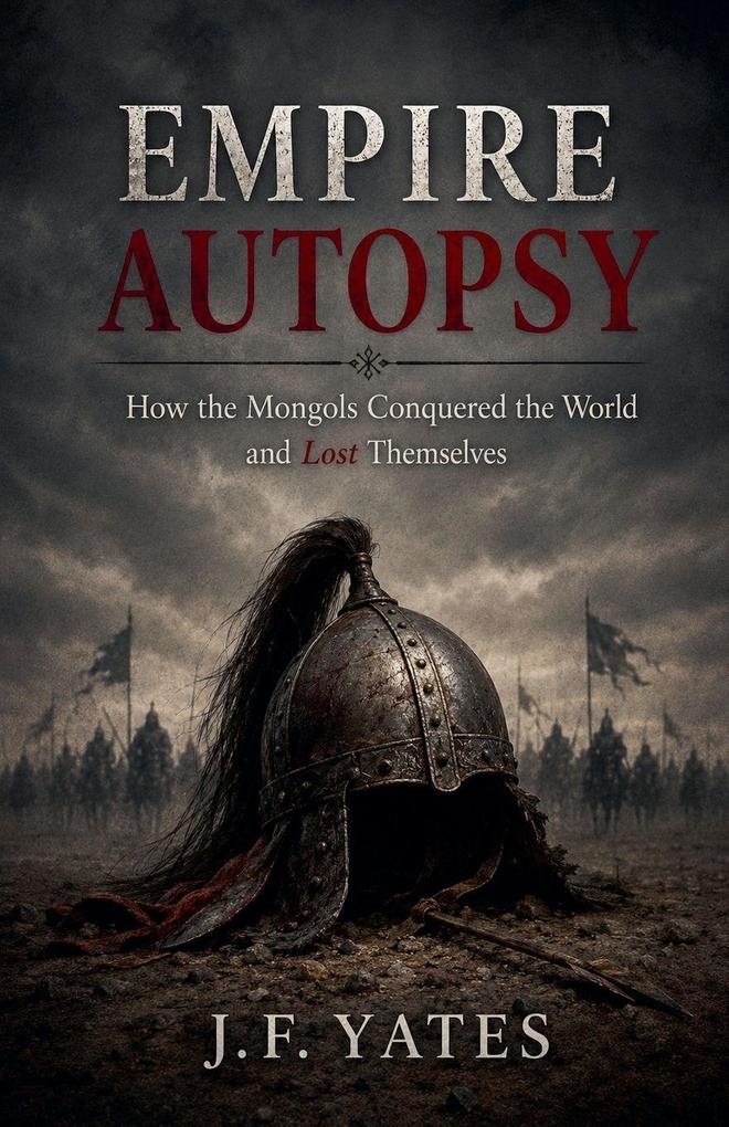 Empire Autopsy