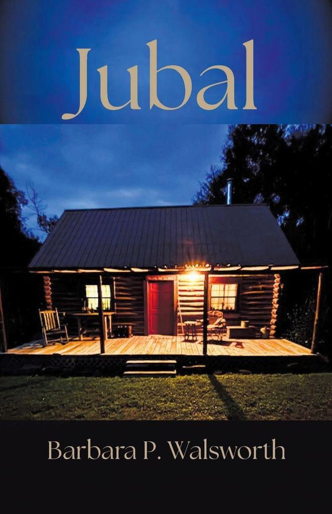 Jubal