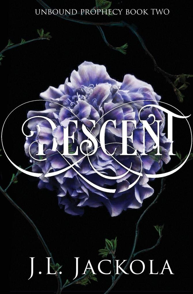 Descent